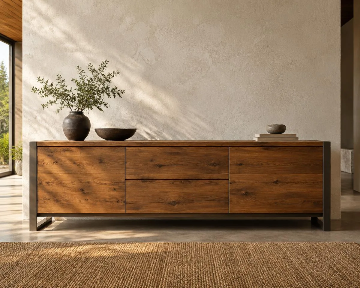 Categoria Aparadores